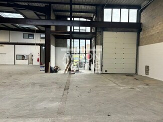 More details for Flex for Lease