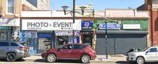 More details for 41-43 Bloomfield Ave, Newark, NJ - Retail for Lease