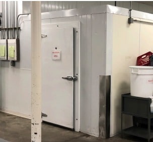 Plus de détails pour 12 Cedar Ct, Union, MO - Industriel à louer