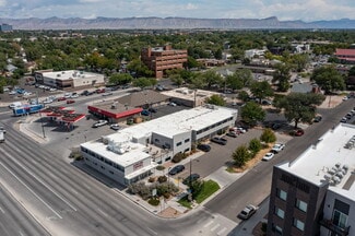 More details for 104 White Ave, Grand Junction, CO - Multifamily for Sale
