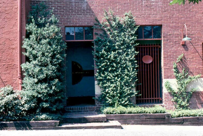 226 N Arch St, Lancaster, PA for lease - Building Photo - Image 2 of 18