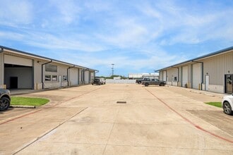 3902 Reese Rd, Richmond, TX for lease Interior Photo- Image 2 of 10