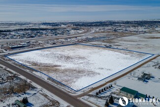 More details for 651 Garner Lake Rd, Gillette, WY - Land for Sale