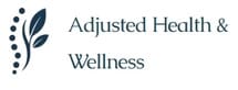 Adjusted Health and Wellness