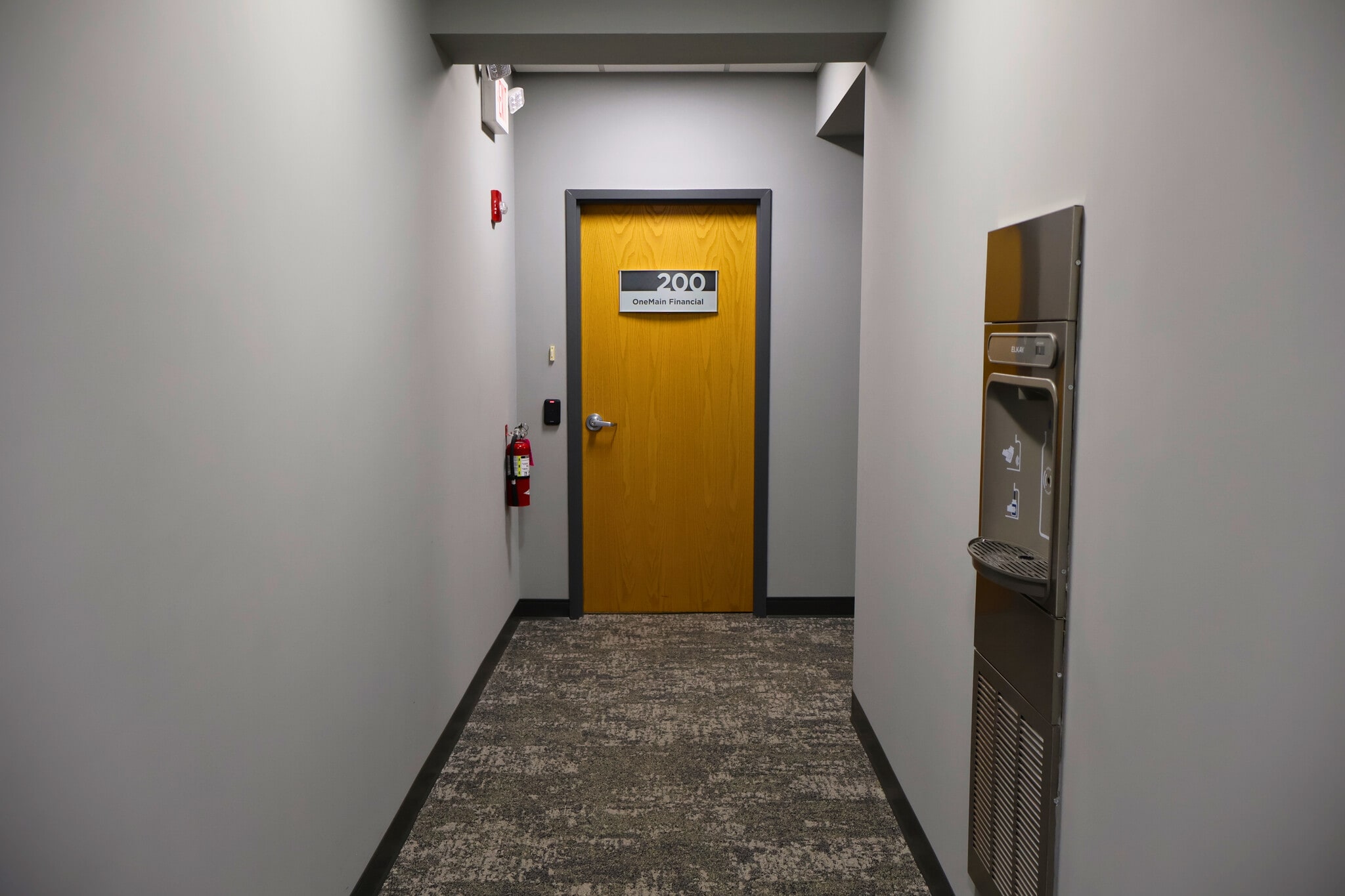 939 E Park Dr, Harrisburg, PA for lease Interior Photo- Image 1 of 16