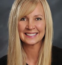Darla Duckworth