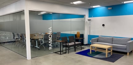 724-726 Oak Grove Ave, Menlo Park, CA for lease Building Photo- Image 1 of 7