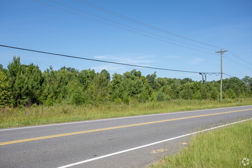 2023 McCraney Way, Rock Hill, SC for lease - Building Photo - Image 2 of 6