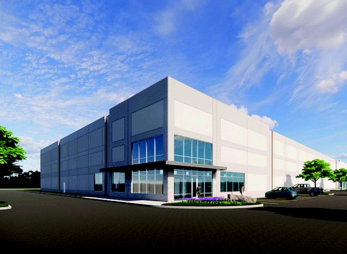 101 W Risinger Rd, Fort Worth, TX for sale - Building Photo - Image 3 of 5