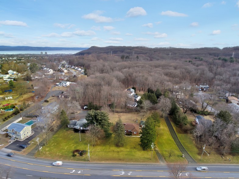 Ramapo Road Rockland County, Garnerville, NY à vendre - Autre - Image 1 de 1