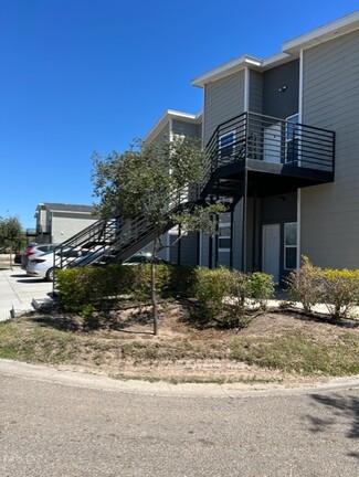 More details for 1514 Quitaca Dr, Edinburg, TX - Multifamily for Sale