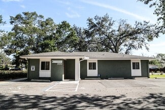 More details for 230 Benmore Dr, Winter Park, FL - Office for Sale