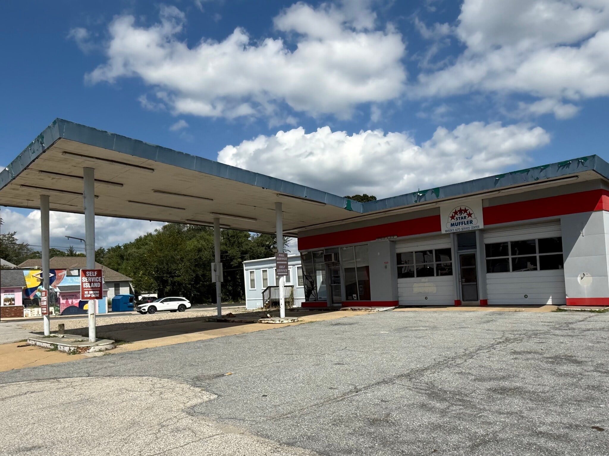 1028-1032 West St, Annapolis, MD for sale Primary Photo- Image 1 of 9