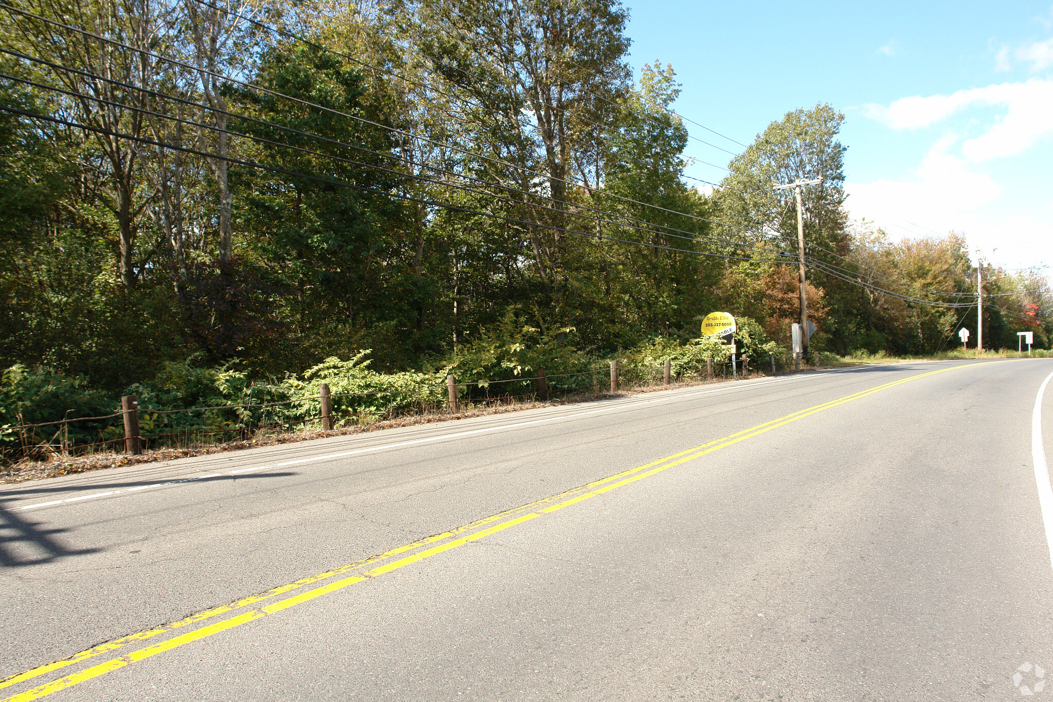 20 New Haven Rd, Prospect, CT for sale Primary Photo- Image 1 of 3