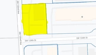 Plus de détails pour 13195 SW 134th St, Miami, FL - Bureau à louer