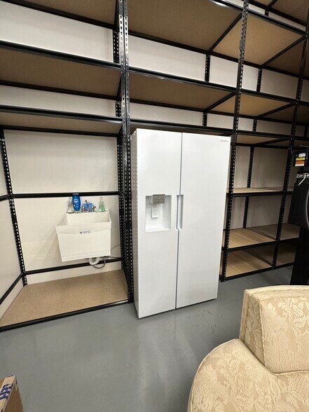 16131 Performance, Naples, FL à vendre - Photo du bâtiment - Image 3 de 16