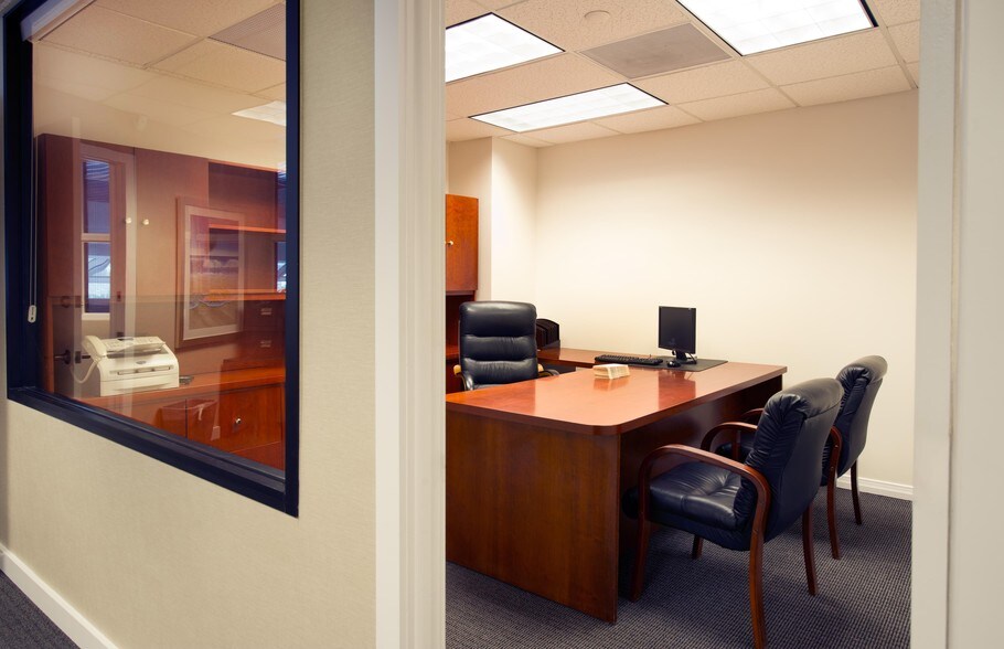 9100 S Dadeland Blvd, Miami, FL à louer - Photo intérieure - Image 2 de 5