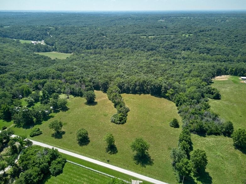 Blue Bird Hill Ln. (6+/- Acres), Foley, MO for sale - Other - Image 2 of 21