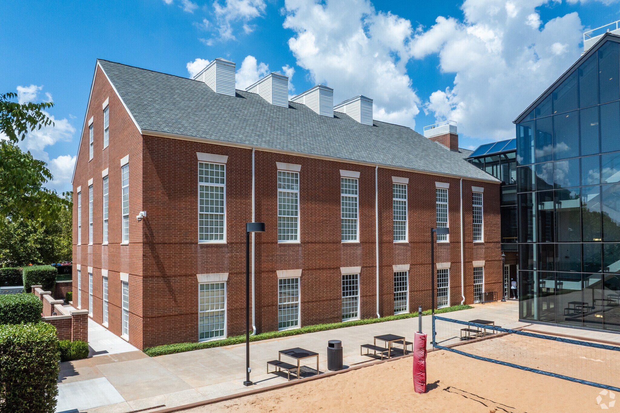 6000 N Western Ave, Oklahoma City, OK for sale Primary Photo- Image 1 of 7