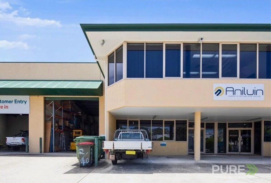 40 Proprietary St, Tingalpa for lease - Interior Photo - Image 3 of 3