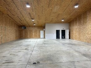 6821 Cowgirl Way, Billings, MT for lease Interior Photo- Image 1 of 5