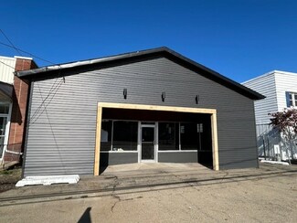 Plus de détails pour 3406 W Lake Rd, Erie, PA - Commerce de détail à louer