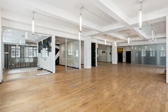 211-213 Sutter St, San Francisco, CA for lease Building Photo- Image 1 of 12