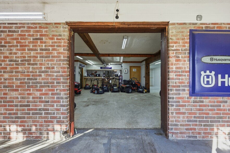 4545 Saint Johns Ave, Jacksonville, FL à vendre - Photo du bâtiment - Image 2 de 24