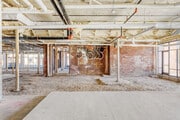 1665 N Pearl St - Web Quality - 007 - 07 Unfinished