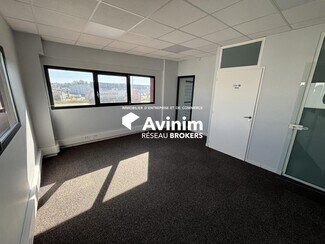 More details for Office for Lease