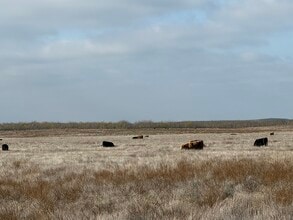 Dunton Rd, Oakdale, CA - AÉRIEN  Vue de la carte - Image1