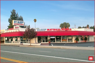 More details for 6659 Topanga Canyon Blvd, Woodland Hills, CA - Retail for Lease