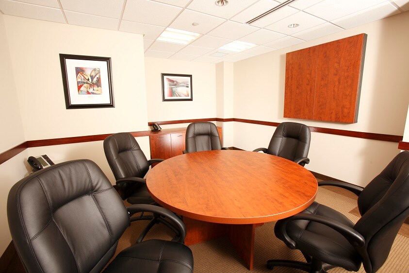 243 Tresser Blvd, Stamford, CT à louer - Photo intérieure - Image 2 de 8