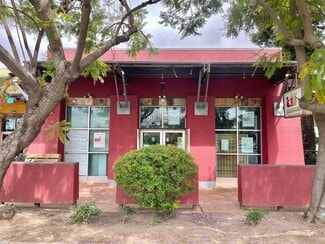 More details for 213-217 W Winton Ave, Hayward, CA - Retail for Lease
