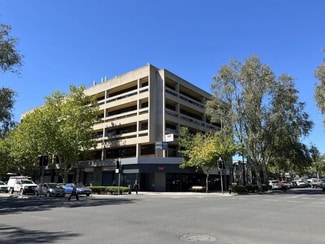 Plus de détails pour 76 Morgan St, Wagga Wagga - Bureau à louer