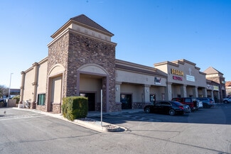 More details for 2720 E Red Cliffs Dr, Saint George, UT - Retail for Lease