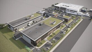 More details for Flex for Lease