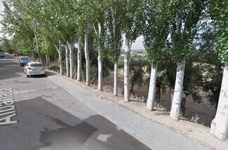 More details for Land for Sale
