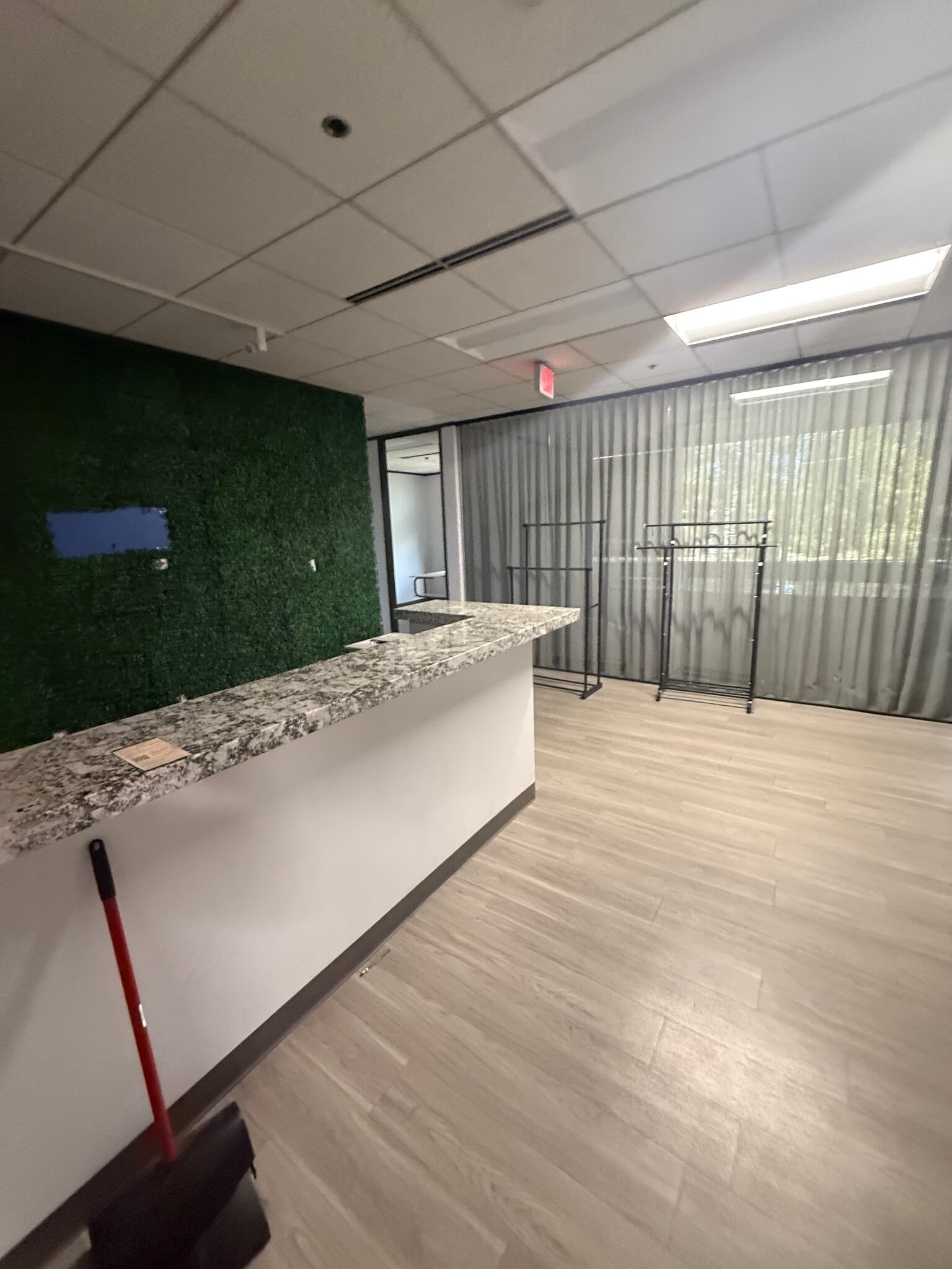 1400 E Southern Ave, Tempe, AZ for lease Interior Photo- Image 1 of 16