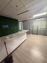 1400 E Southern Ave, Tempe, AZ for lease Interior Photo- Image 1 of 16