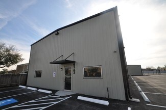 Plus de détails pour 6333 Skyline Dr, Houston, TX - Commerce de détail à louer