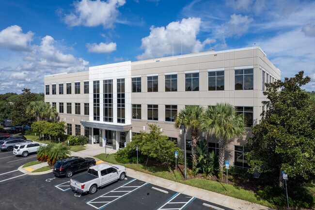 More details for 1511 E State Road 434, Winter Springs, FL - Office for Lease