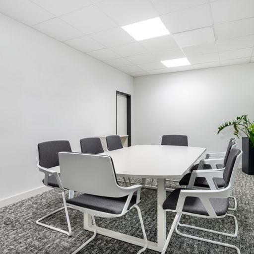 1500 Astor Ave, Bronx, NY for lease - Interior Photo - Image 2 of 5