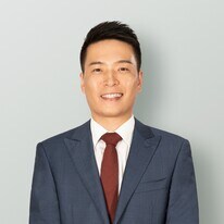 Herman Chan