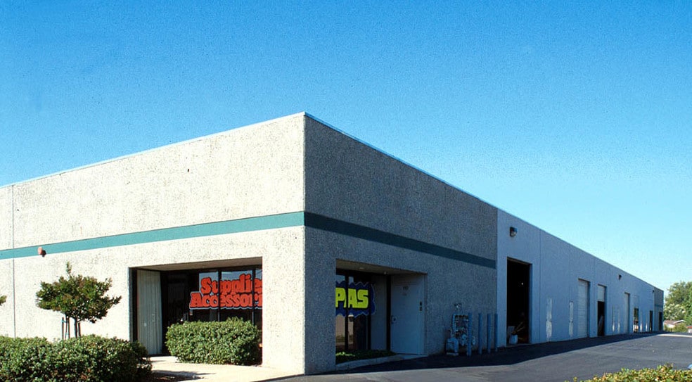 1050 Melody Ln, Roseville, CA for lease - Other - Image 3 of 6