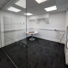 181 Station St, Burton On Trent for lease Interior Photo- Image 1 of 4