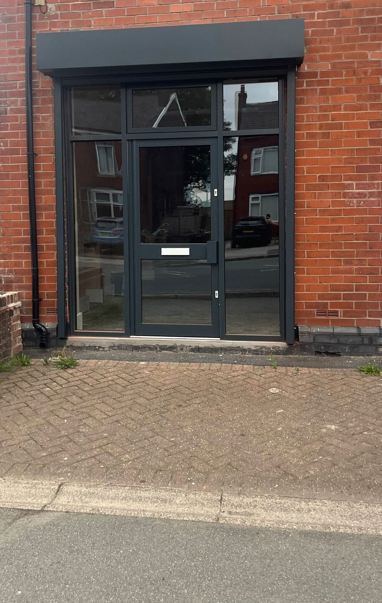 753 Bury Rd, Bolton à louer Photo principale- Image 1 de 4