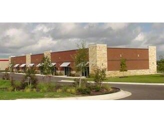 1008 Arbor Park Dr, Belton, TX à louer - Photo principale - Image 2 de 3