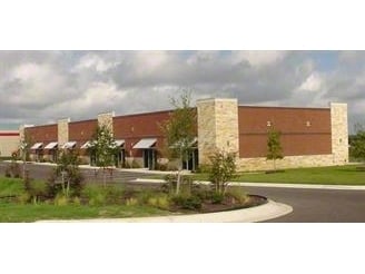 1008 Arbor Park Dr, Belton, TX for lease Primary Photo- Image 1 of 4