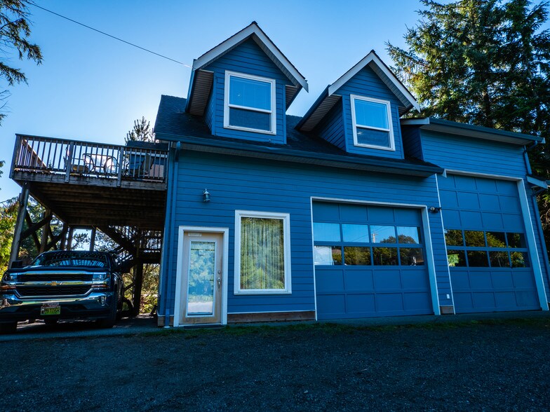 1167 Helen Rd, Ucluelet, BC for sale - Other - Image 1 of 1
